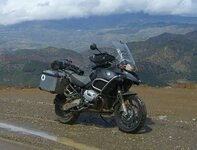 Black in Morocco.JPG