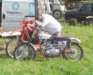 DSC01702.jpg