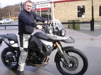 f800gs 0031.jpg