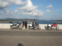 Thailand August 2008 202.jpg