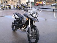 f800gs 0021.jpg