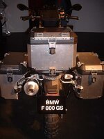 f800-ali-rear.jpg