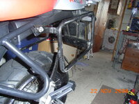 R0011327.JPG