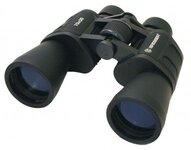 Bresser 10x50.jpg