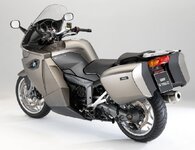 K1300GT-2.jpg