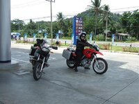 Thailand August 2008 202.jpg
