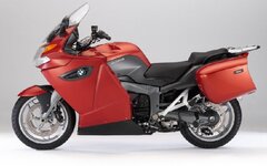 K1300GT-6.jpg