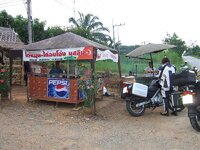 Thailand August 2008 202.jpg