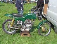 DSC01694.jpg