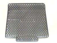 LUGGAGE RACK 1.JPG