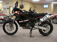 950adv%2520001Big.jpg