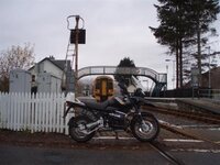 lochcarron 002 (Small).jpg