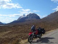 ullapool 08 023.jpg