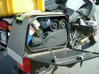 Panniers - 1.jpg