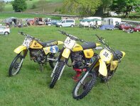 DSC01698.jpg