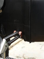 Pannier bracket.JPG