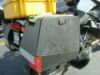 Panniers - 2.jpg