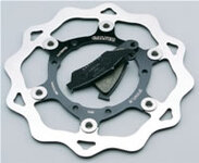 Galfer_LC8_kit_thmb.jpg