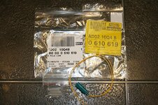 Ebay 008.jpg