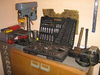 IMG_0364.jpg
