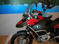 Picture 100a.JPG