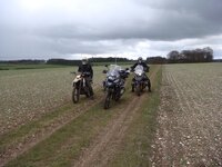 DSC00700.JPG