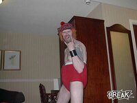 mar29gal37.jpg