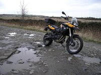 PC060074.jpg