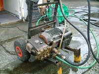 washer2.jpg