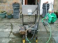 washer1.jpg