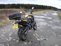PC060072.jpg