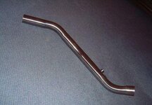 exhaust.JPG