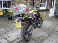 PC060063.jpg