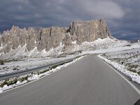 116.jpg
