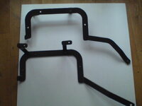 airhead  pannier Racks.JPG