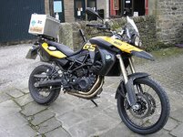PC060064.jpg