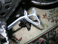 IMG_0081 (Medium).JPG