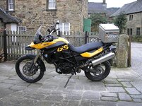 PC060065.jpg