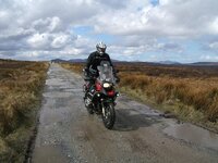 DSCF0325wee.jpg