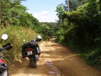PC231273.jpg