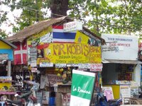 PC190019.jpg