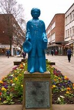 blueboy.jpg