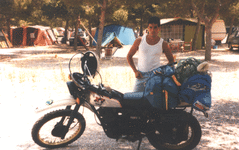 spain-1986-500XT-Yamaha_web.gif