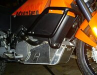 GiTKTMbashplate.jpg
