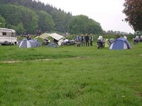 Baskerville 004.jpg