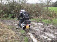 muddy1 065.jpg