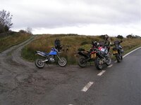 PICT0007.jpg