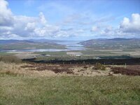 Run To The Hills2008 007.jpg