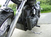 Tool Tube Harley.JPG