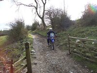 100_0153.jpg